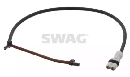 swag-20933413